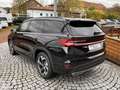 Skoda Kodiaq 1.5 TSI iV DSG Sportline Alu 19" Navigation Schwarz - thumbnail 3