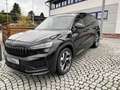 Skoda Kodiaq 1.5 TSI iV DSG Sportline Alu 19" Navigation Schwarz - thumbnail 2