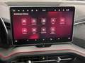 Skoda Kodiaq 1.5 TSI iV DSG Sportline Alu 19" Navigation Schwarz - thumbnail 21
