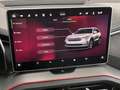 Skoda Kodiaq 1.5 TSI iV DSG Sportline Alu 19" Navigation Schwarz - thumbnail 22