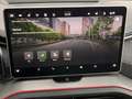 Skoda Kodiaq 1.5 TSI iV DSG Sportline Alu 19" Navigation Schwarz - thumbnail 31