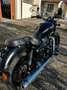 Royal Enfield Meteor 350 Noir - thumbnail 3