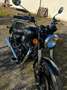 Royal Enfield Meteor 350 Noir - thumbnail 4
