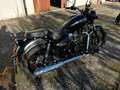 Royal Enfield Meteor 350 Noir - thumbnail 1