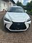 Lexus NX 450h+ NX 450h  E-Four Luxury Aut. Luxury Weiß - thumbnail 1