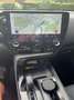 Lexus NX 450h+ NX 450h  E-Four Luxury Aut. Luxury Weiß - thumbnail 11