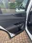 Lexus NX 450h+ NX 450h  E-Four Luxury Aut. Luxury Weiß - thumbnail 9