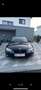 BMW 320 320d xDrive Coupé Österreich-Paket - thumbnail 5