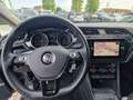 Volkswagen Touran 2.0 TDI United Navi AHK PDC Sitzheizung Alu Gris - thumbnail 19