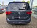 Volkswagen Touran 2.0 TDI United Navi AHK PDC Sitzheizung Alu Grey - thumbnail 6