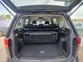 Volkswagen Touran 2.0 TDI United Navi AHK PDC Sitzheizung Alu Gris - thumbnail 14