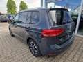 Volkswagen Touran 2.0 TDI United Navi AHK PDC Sitzheizung Alu Grey - thumbnail 5