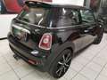 MINI Cooper S Mini 1.6 Cooper S 184cv NAVIGATORE Nero - thumbnail 9