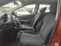 Mazda 2 Mazda2 1,3i CE Pro Orange - thumbnail 8