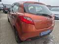 Mazda 2 Mazda2 1,3i CE Pro Orange - thumbnail 5