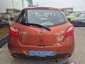 Mazda 2 Mazda2 1,3i CE Pro Orange - thumbnail 6