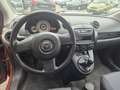 Mazda 2 Mazda2 1,3i CE Pro Orange - thumbnail 10