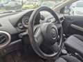 Mazda 2 Mazda2 1,3i CE Pro Orange - thumbnail 9