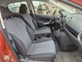 Mazda 2 Mazda2 1,3i CE Pro Orange - thumbnail 11