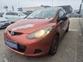 Mazda 2 Mazda2 1,3i CE Pro Orange - thumbnail 4
