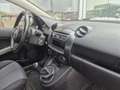 Mazda 2 Mazda2 1,3i CE Pro Orange - thumbnail 12