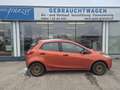Mazda 2 Mazda2 1,3i CE Pro Orange - thumbnail 1