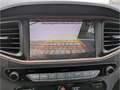 Hyundai IONIQ Premium Elektro Navi Leder SHZ Temp Klimasitze Len Schwarz - thumbnail 11