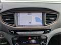 Hyundai IONIQ Premium Elektro Navi Leder SHZ Temp Klimasitze Len Schwarz - thumbnail 12