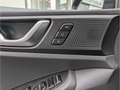 Hyundai IONIQ Premium Elektro Navi Leder SHZ Temp Klimasitze Len Schwarz - thumbnail 15