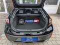 Hyundai IONIQ Premium Elektro Navi Leder SHZ Temp Klimasitze Len Schwarz - thumbnail 17