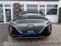 Hyundai IONIQ Premium Elektro Navi Leder SHZ Temp Klimasitze Len Schwarz - thumbnail 2