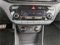 Hyundai IONIQ Premium Elektro Navi Leder SHZ Temp Klimasitze Len Schwarz - thumbnail 13