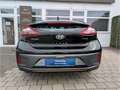 Hyundai IONIQ Premium Elektro Navi Leder SHZ Temp Klimasitze Len Schwarz - thumbnail 4