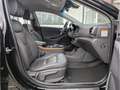 Hyundai IONIQ Premium Elektro Navi Leder SHZ Temp Klimasitze Len Schwarz - thumbnail 5
