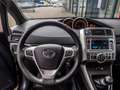 Toyota Verso 1.8 16v VVT-i Business (5p) | NAVI | Trekhaak | Pa Bleu - thumbnail 14