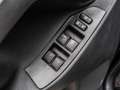 Toyota Verso 1.8 16v VVT-i Business (5p) | NAVI | Trekhaak | Pa Bleu - thumbnail 12