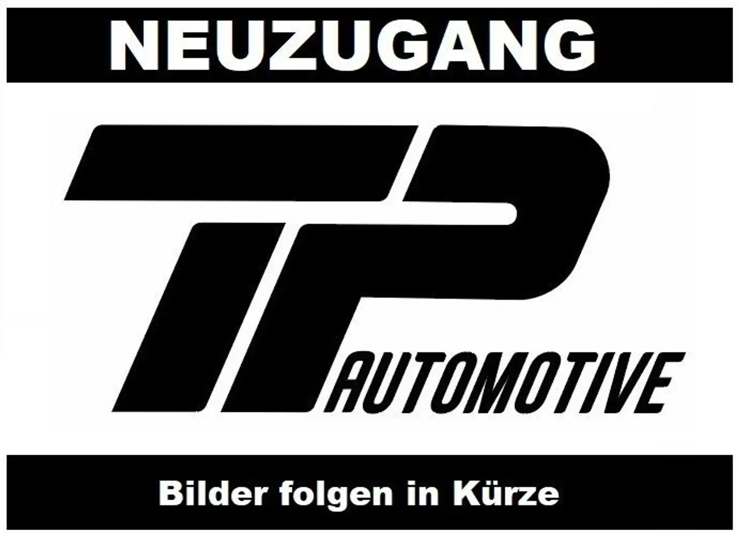 Volkswagen Golf 2.0 TDI DSG Join *Navi *ACC *AHK *18"Alu Schwarz - 1