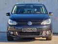 Volkswagen Touran Highline 2,0 TDI DPF DSG, Mega Vollausstattung Zwart - thumbnail 9