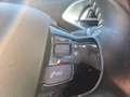 Peugeot 308 1.2l 110 CV ACTIVE BUSINESS Bleu - thumbnail 19