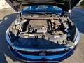 Peugeot 308 1.2l 110 CV ACTIVE BUSINESS Bleu - thumbnail 26