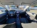 Peugeot 308 1.2l 110 CV ACTIVE BUSINESS Bleu - thumbnail 21