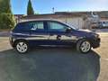 Peugeot 308 1.2l 110 CV ACTIVE BUSINESS Bleu - thumbnail 7