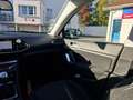Peugeot 308 1.2l 110 CV ACTIVE BUSINESS Bleu - thumbnail 14