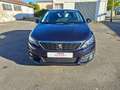 Peugeot 308 1.2l 110 CV ACTIVE BUSINESS Bleu - thumbnail 2