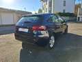 Peugeot 308 1.2l 110 CV ACTIVE BUSINESS Bleu - thumbnail 6