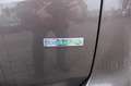 Ford Grand C-Max 1.5 Business Edition*Titanium*8-fach Brun - thumbnail 10