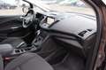 Ford Grand C-Max 1.5 Business Edition*Titanium*8-fach Brun - thumbnail 2