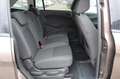 Ford Grand C-Max 1.5 Business Edition*Titanium*8-fach Brun - thumbnail 6