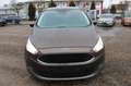 Ford Grand C-Max 1.5 Business Edition*Titanium*8-fach Brun - thumbnail 3