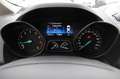 Ford Grand C-Max 1.5 Business Edition*Titanium*8-fach Brun - thumbnail 16